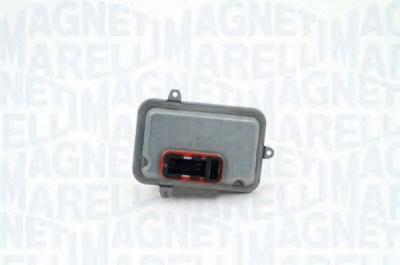 MAGNETI MARELLI 711307329326 -  Устройство управления, освещение
